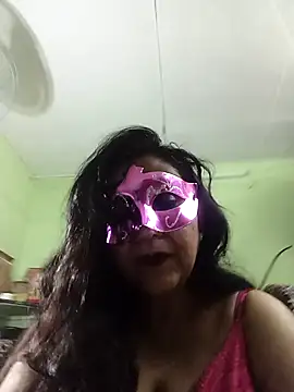 LOVE  RANI online show from July 2026 03:34:02 PM