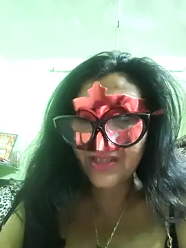 LOVE  RANI online show from March 2026 12:54:01 PM