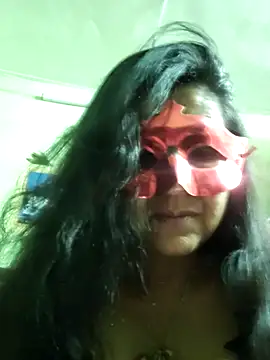 LOVE  RANI online show from April 2026 01:08:01 AM