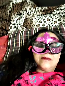 LOVE  RANI online show from December 2025 07:04:02 PM