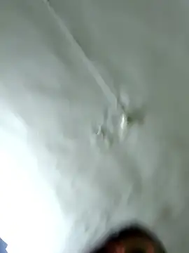 LOVE  RANI online show from January 2026 06:59:01 PM