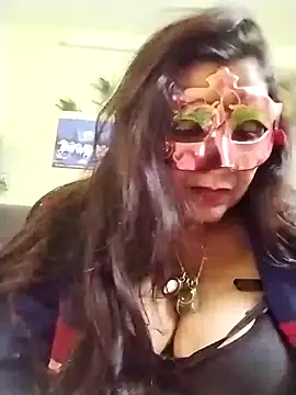 LOVE  RANI online show from November 2025 06:56:01 PM