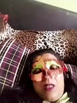 LOVE  RANI online show from December 2025 10:42:01 PM