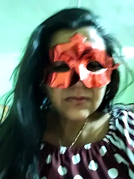 LOVE  RANI online show from February 2026 11:06:02 PM