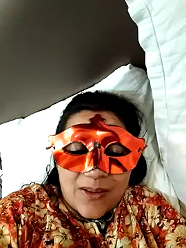 LOVE  RANI online show from May 2026 03:53:02 AM