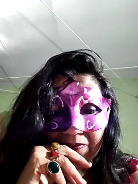 LOVE  RANI online show from June 2026 05:23:02 AM