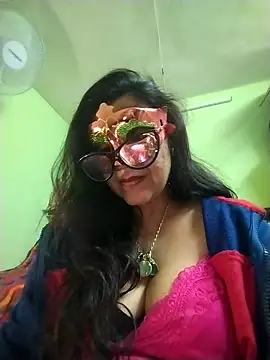 LOVE  RANI online show from November 2025 07:01:02 AM