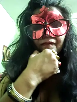 LOVE  RANI online show from May 2026 03:45:02 PM