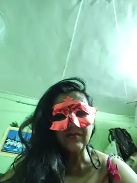 LOVE  RANI online show from May 2026 06:37:02 PM