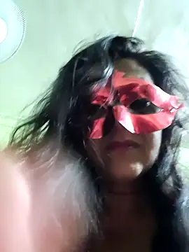 LOVE  RANI online show from May 2026 01:57:16 AM