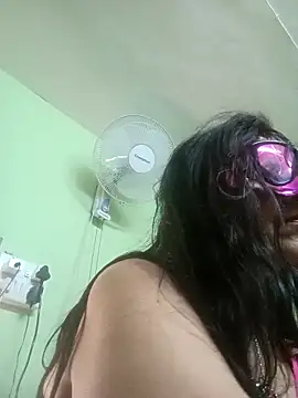 LOVE  RANI online show from December 2025 04:29:01 AM