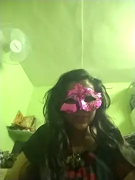 LOVE  RANI online show from December 2025 12:33:02 AM