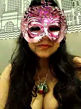 LOVE  RANI online show from January 2026 06:14:01 PM