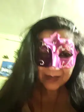 LOVE  RANI online show from June 2026 07:18:02 PM