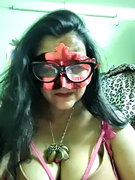 LOVE  RANI online show from March 2026 06:22:01 PM