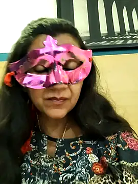 LOVE  RANI online show from December 2025 11:27:02 PM