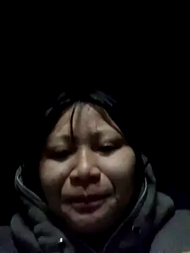 yoyo-mi online show from December 2025 11:10:01 PM