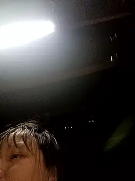 yoyo-mi online show from January 2026 02:51:01 AM