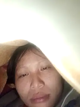 yoyo-mi online show from November 2025 02:04:02 AM