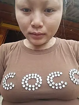 yoyo-mi online show from July 2026 03:03:01 AM