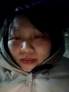 yoyo-mi online show from February 2026 06:00:02 AM