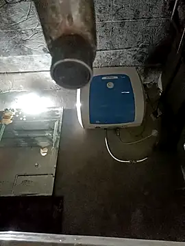 yoyo-mi online show from January 2026 03:32:01 AM