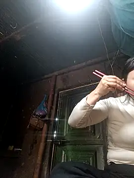 yoyo-mi online show from March 2026 06:59:02 AM