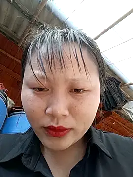 yoyo-mi online show from March 2026 02:24:01 AM