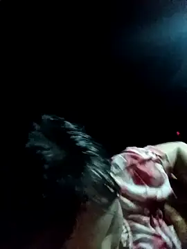 yoyo-mi online show from November 2025 08:46:01 PM