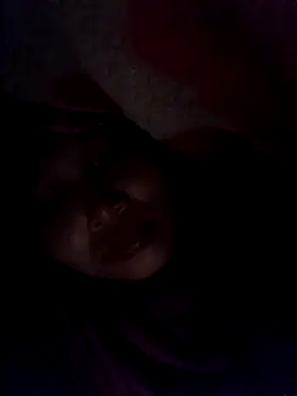 yoyo-mi online show from March 2026 09:28:01 AM