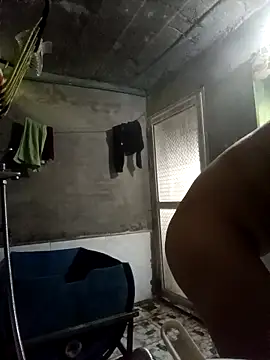 yoyo-mi online show from April 2026 04:08:02 AM