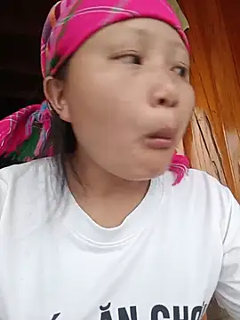 yoyo-mi online show from July 2026 02:53:01 AM