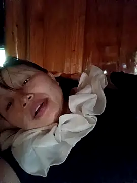 yoyo-mi online show from March 2026 05:29:02 AM