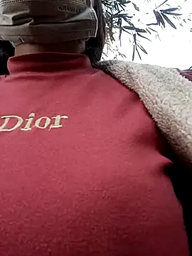 yoyo-mi online show from April 2026 09:38:01 AM