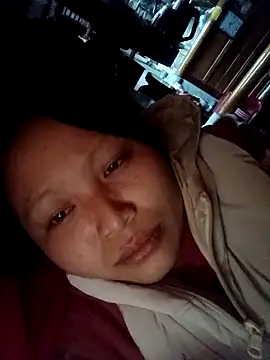 yoyo-mi online show from December 2025 10:05:02 AM