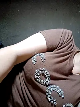 yoyo-mi online show from April 2026 02:46:01 AM