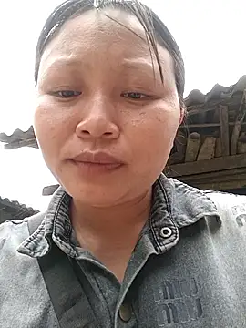 yoyo-mi online show from March 2026 04:14:01 AM