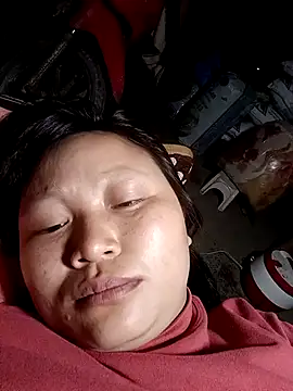 yoyo-mi online show from April 2026 08:39:01 PM