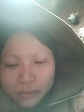 yoyo-mi online show from November 2025 02:12:04 AM