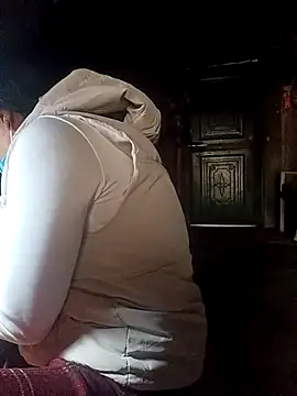 yoyo-mi online show from January 2026 03:10:01 AM