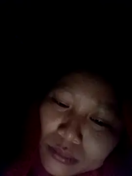 yoyo-mi online show from December 2025 09:04:01 PM