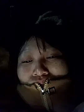 yoyo-mi online show from January 2026 09:51:01 PM