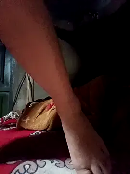 yoyo-mi online show from March 2026 02:39:01 AM