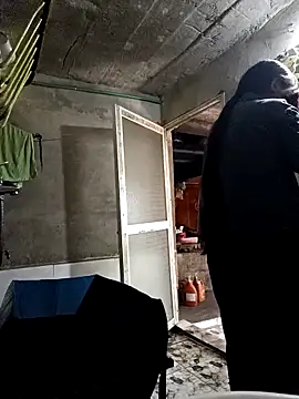 yoyo-mi online show from April 2026 02:08:02 AM