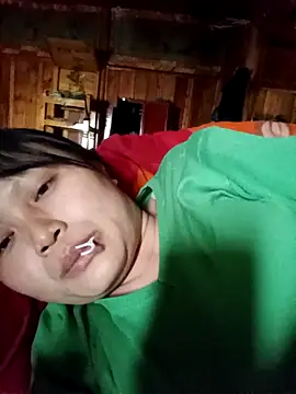 yoyo-mi online show from March 2026 05:32:01 AM