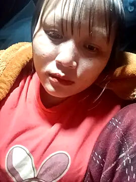 yoyo-mi online show from November 2025 01:05:02 PM