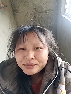 yoyo-mi online show from March 2026 06:13:01 AM