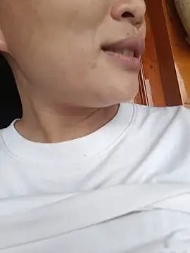 yoyo-mi online show from July 2026 04:52:01 AM