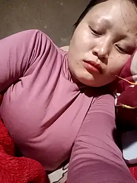 yoyo-mi online show from March 2026 01:51:02 PM