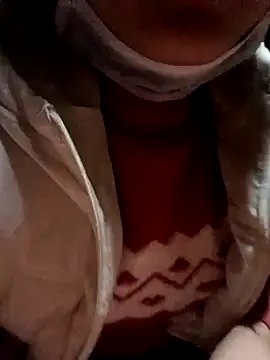 yoyo-mi online show from December 2025 01:17:02 PM